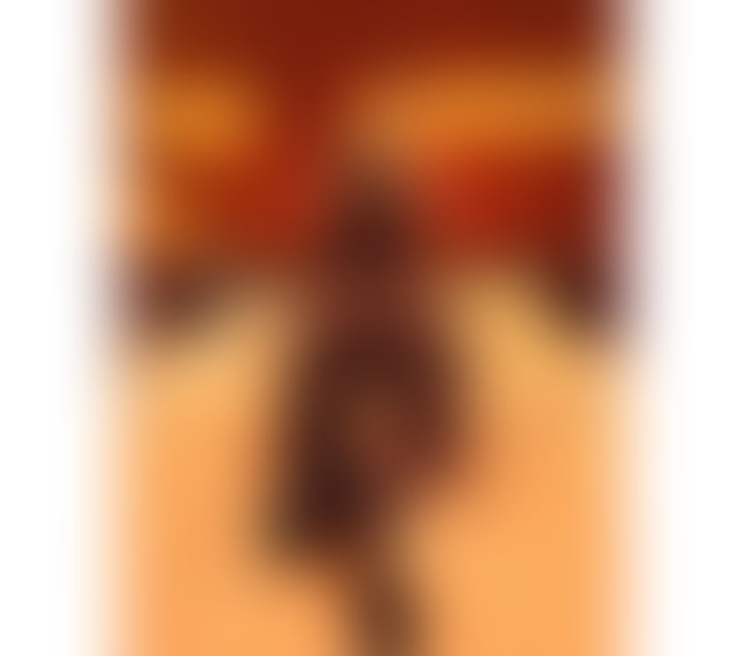 Escorts Kent Dartford - Photos for 🔥DEBORAH🔥HOT&SEXY❤️REAL💯PARTY GIRL💯