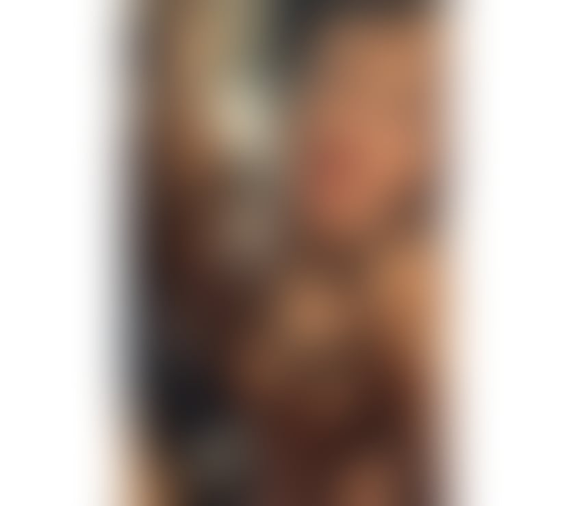 Escorts Kent Dartford - Photos for 🔥DEBORAH🔥HOT&SEXY❤️REAL💯PARTY GIRL💯