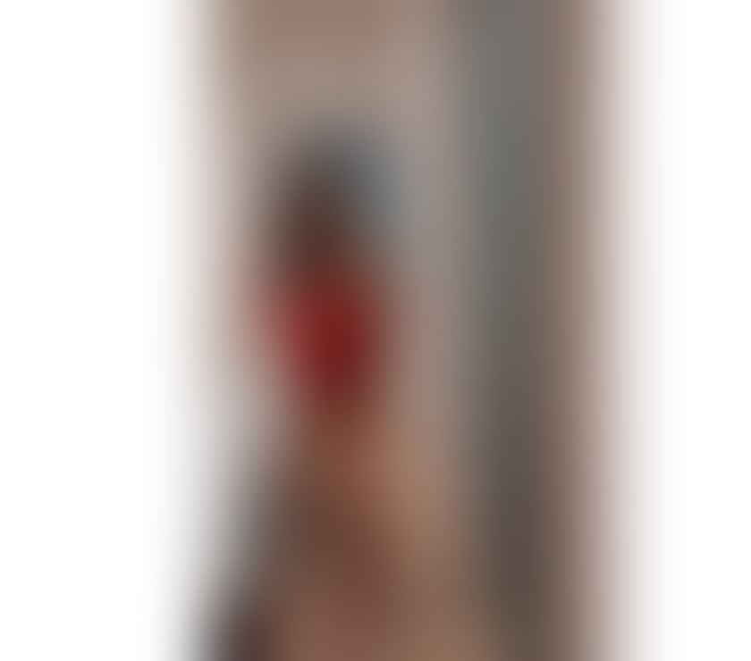 Escorts North West London Harrow - Photos for 🔞BEST OFFER ❤️QUALITY CLASSY BRAZILIAN 🇧🇷❤️