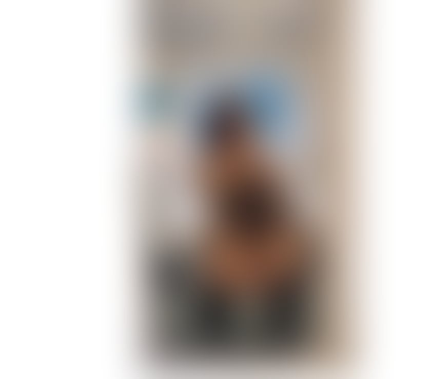 Escorts North West London Harrow - Photos for 🔞BEST OFFER ❤️QUALITY CLASSY BRAZILIAN 🇧🇷❤️