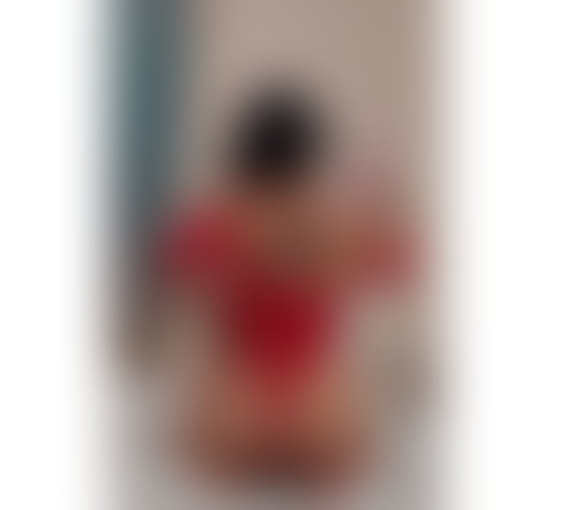 Escorts North West London Harrow - Photos for 🔞BEST OFFER ❤️QUALITY CLASSY BRAZILIAN 🇧🇷❤️