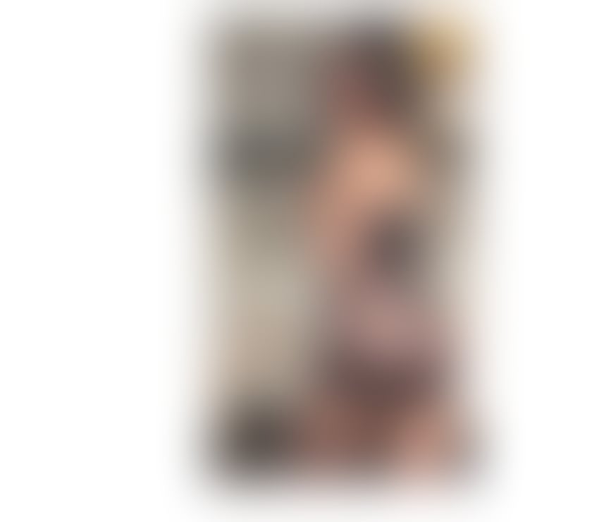 Escorts North West London Harrow - Photos for 🔞BEST OFFER ❤️QUALITY CLASSY BRAZILIAN 🇧🇷❤️