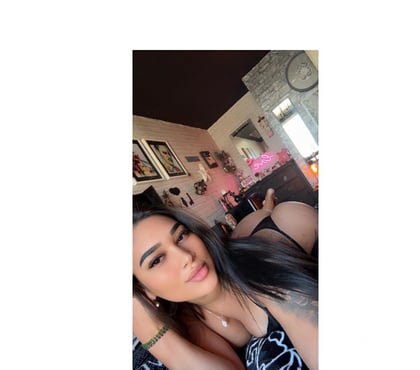 Fetish Escorts Stanmore Station Harrow - Photos for 🔞BEST OFFER ❤️QUALITY CLASSY BRAZILIAN 🇧🇷❤️