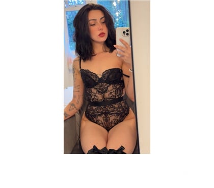 Duo Escorts Stanmore Station Harrow - Photos for 🔞BEST OFFER ❤️QUALITY CLASSY BRAZILIAN 🇧🇷❤️