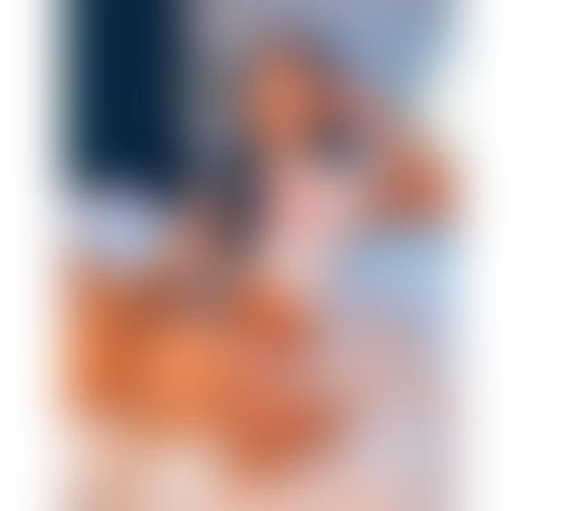 Trans Escorts Essex Chelmsford - Photos for NEW SEXY LADYBOY THAI MILAN * 07904803723 🇹🇭🇹🇭