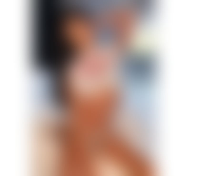 Trans Escorts Essex Chelmsford - Photos for NEW SEXY LADYBOY THAI MILAN * 07904803723 🇹🇭🇹🇭