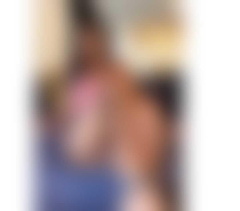 Trans Escorts Essex Chelmsford - Photos for NEW SEXY LADYBOY THAI MILAN * 07904803723 🇹🇭🇹🇭