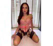 NEW SEXY LADYBOY THAI MILAN * 07904803723 🇹🇭🇹🇭