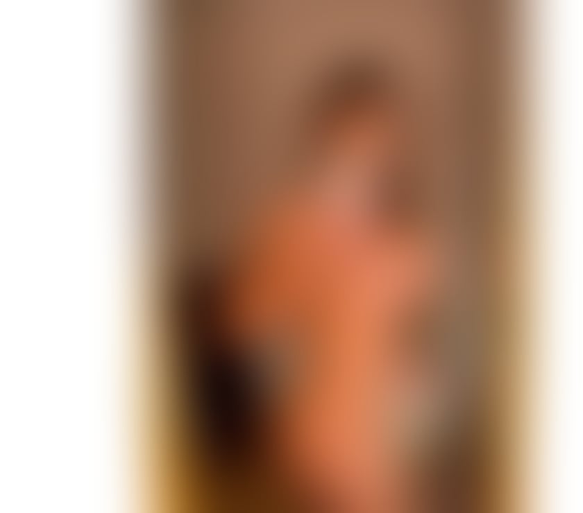 Escorts North London Enfield - Photos for HOT Bella Brazilian best service🇧🇷 party girl