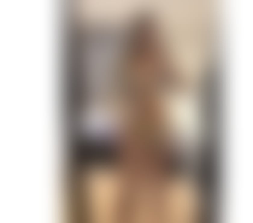 Escorts North London Enfield - Photos for HOT Bella Brazilian best service🇧🇷 party girl