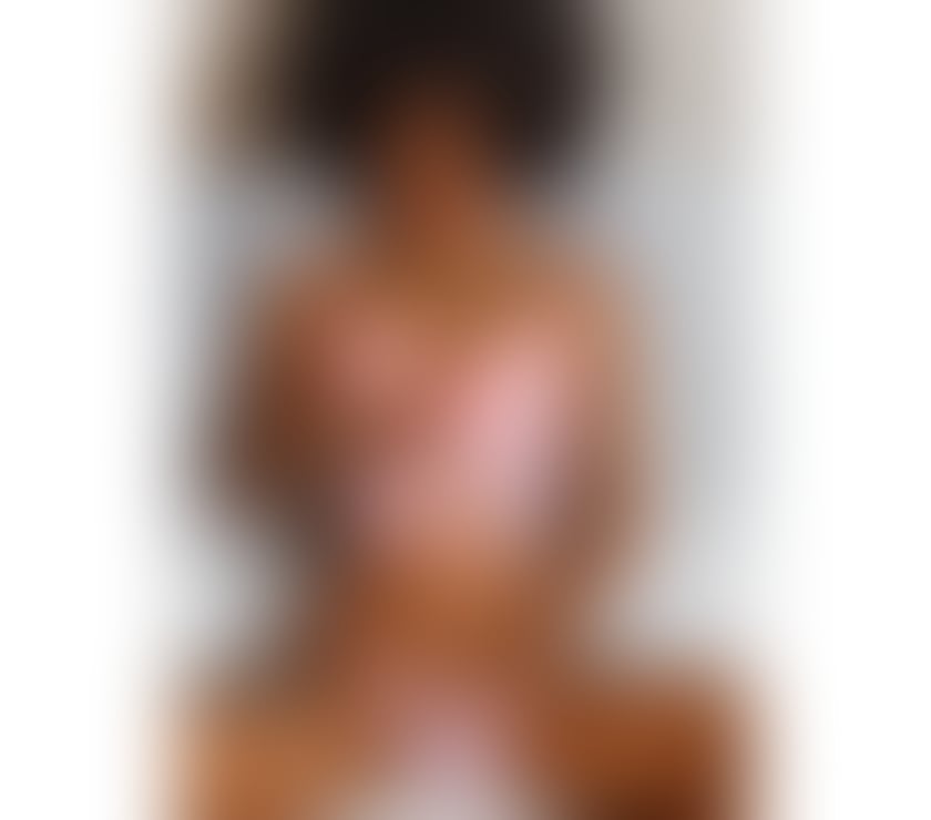 Escorts North London Finchley - North London - Photos for PARTY BRAZIL GIRL 🇧🇷 FULL GFE OWO💫DOMINATION 💫