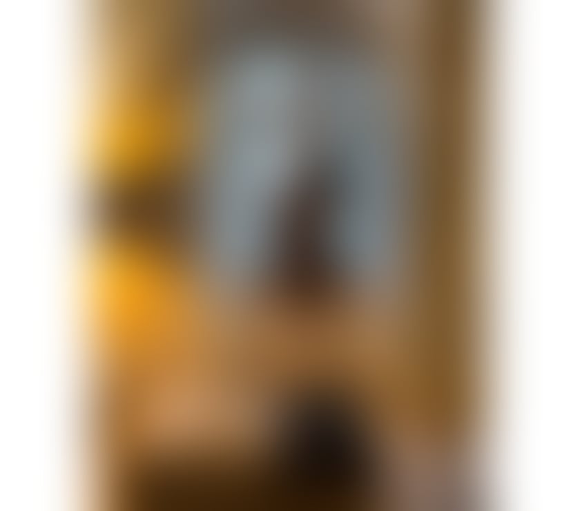 Escorts North London Finchley - North London - Photos for PARTY BRAZIL GIRL 🇧🇷 FULL GFE OWO💫DOMINATION 💫