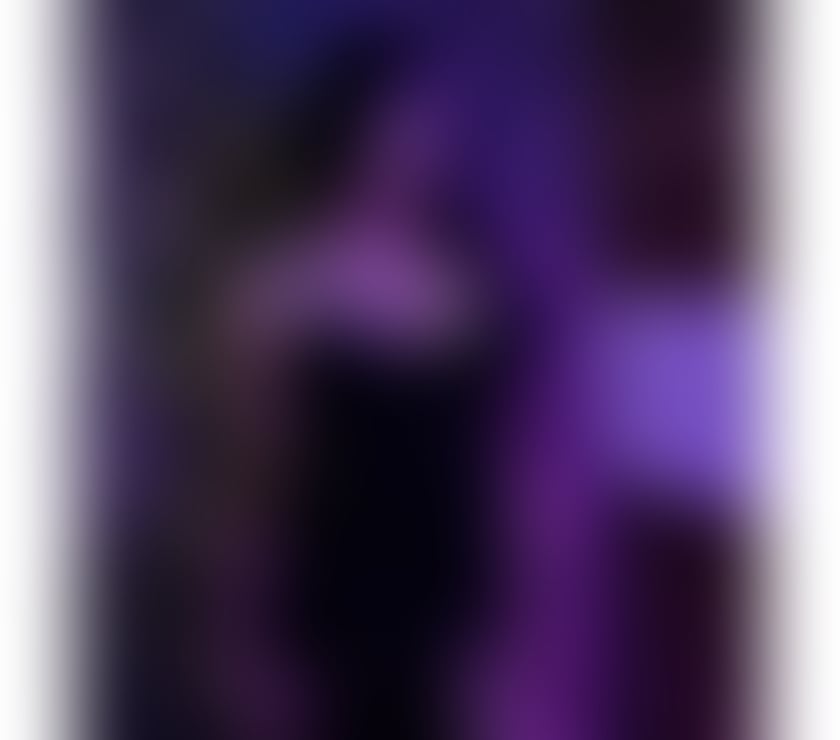 Chandni 💖 New Girl 😍 Girl Friend 😘