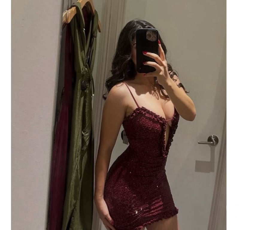 Escorts Peterborough Peterborough City Centre - Peterborough - Photos for Chandni 💖 New Girl 😍 Girl Friend 😘