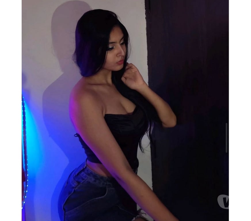 Escorts Peterborough Peterborough City Centre - Peterborough - Photos for Chandni 💖 New Girl 😍 Girl Friend 😘