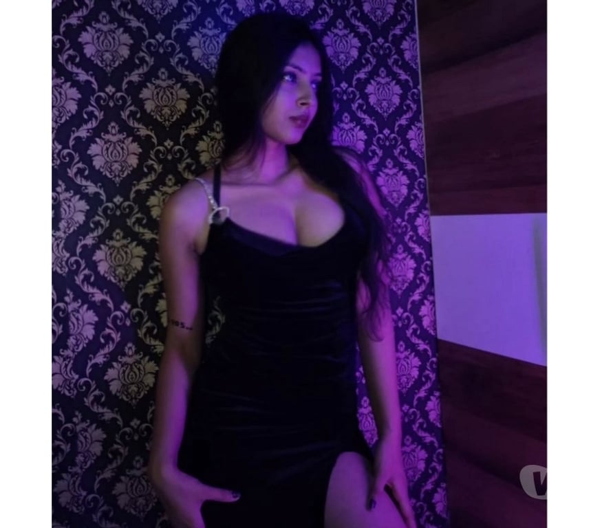 Escorts Peterborough Peterborough City Centre - Peterborough - Photos for Chandni 💖 New Girl 😍 Girl Friend 😘