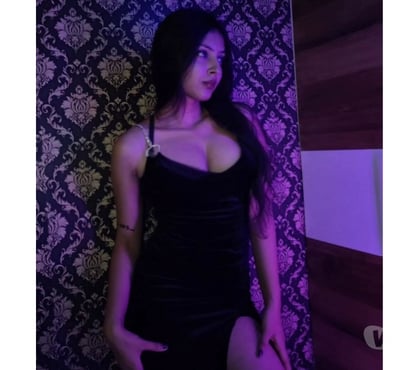 Escorts Peterborough City Centre Peterborough - Photos for Chandni 💖 New Girl 😍 Girl Friend 😘