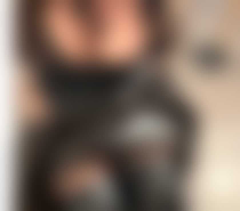 Escorts Falkirk Bankside Industrial Estate - Falkirk - Photos for PRISCYLLA INCALLS AND OUTCALLS FALKIRK