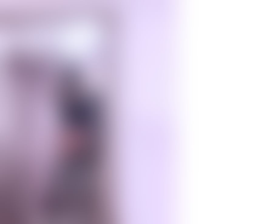 Escorts Falkirk Bankside Industrial Estate - Falkirk - Photos for PRISCYLLA INCALLS AND OUTCALLS FALKIRK