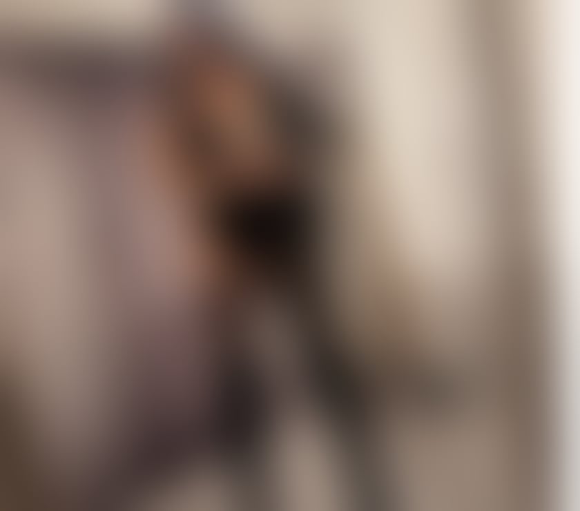 Escorts and Massages Bankside Industrial Estate Falkirk - Photos for PRISCYLLA INCALLS AND OUTCALLS FALKIRK