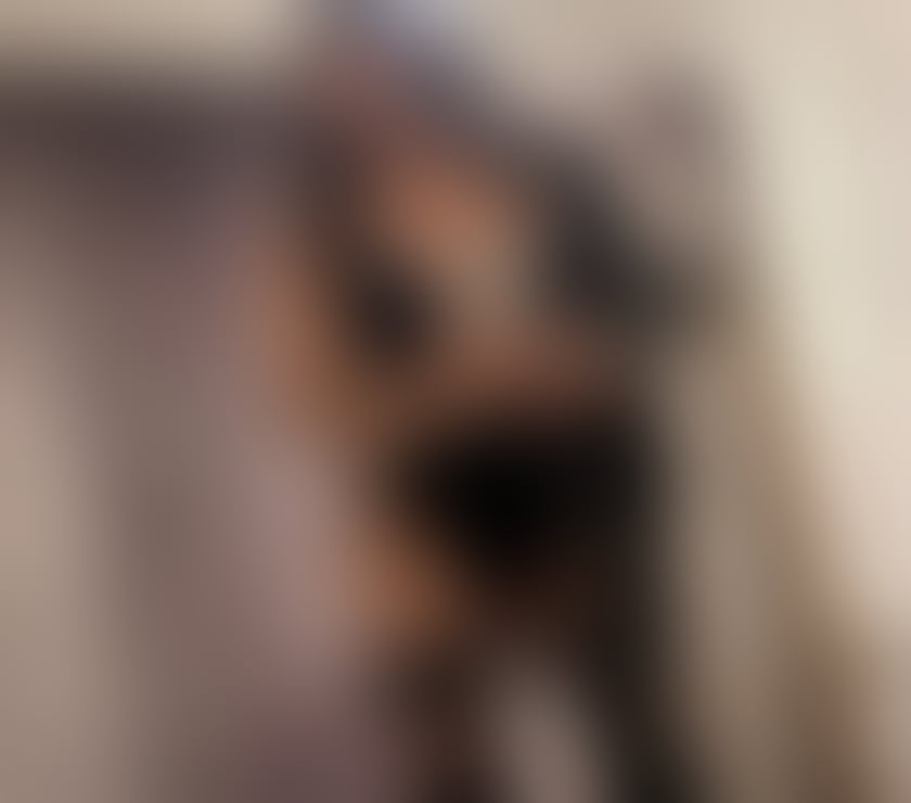 Escorts Falkirk Bankside Industrial Estate - Falkirk - Photos for PRISCYLLA INCALLS AND OUTCALLS FALKIRK