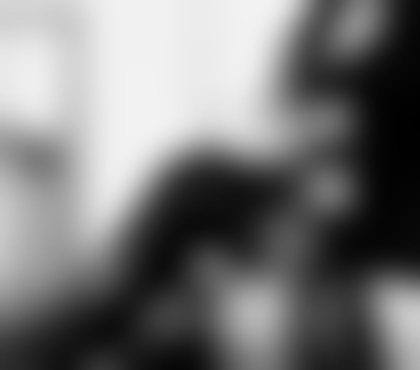 Escorts Falkirk Bankside Industrial Estate - Falkirk - Photos for PRISCYLLA INCALLS AND OUTCALLS FALKIRK