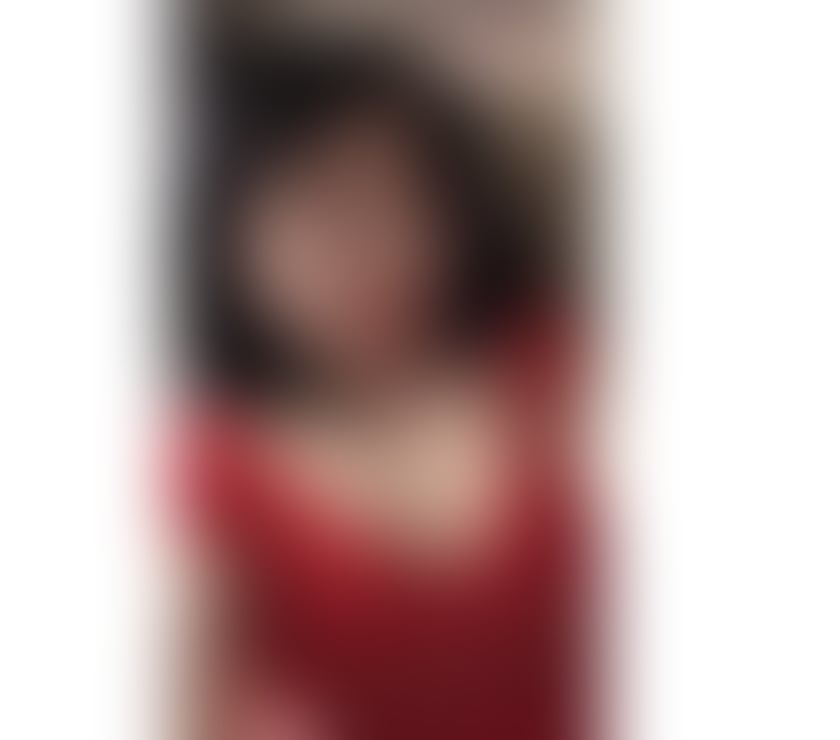 Photos for 💋New Asian escort❤️