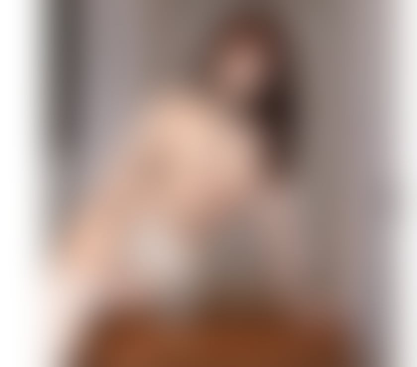 Photos for 💋New Asian escort❤️