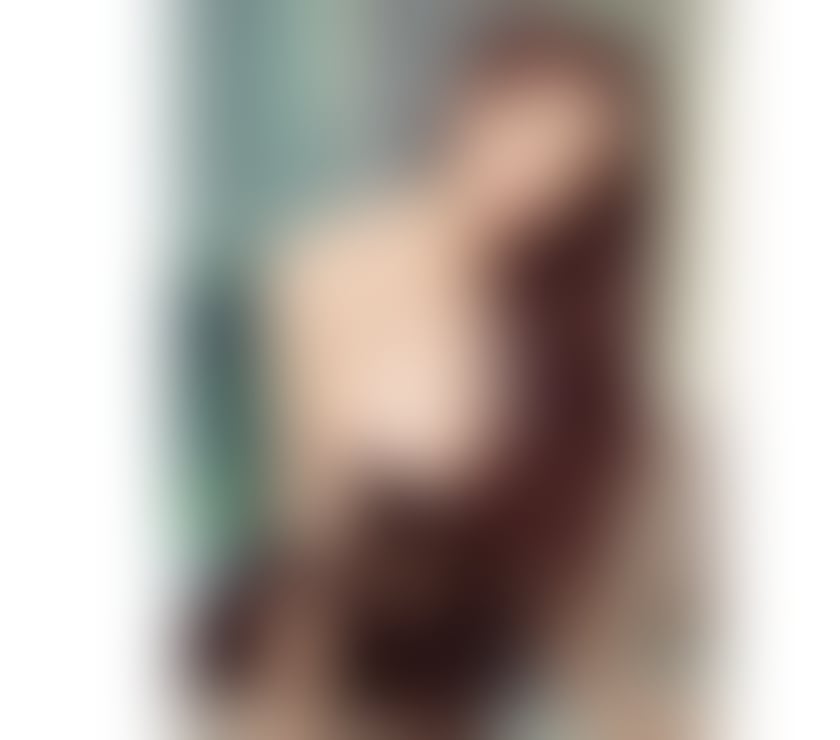  Escorts Aberargie Perth and Kinross - Photos for 💋New Asian escort❤️