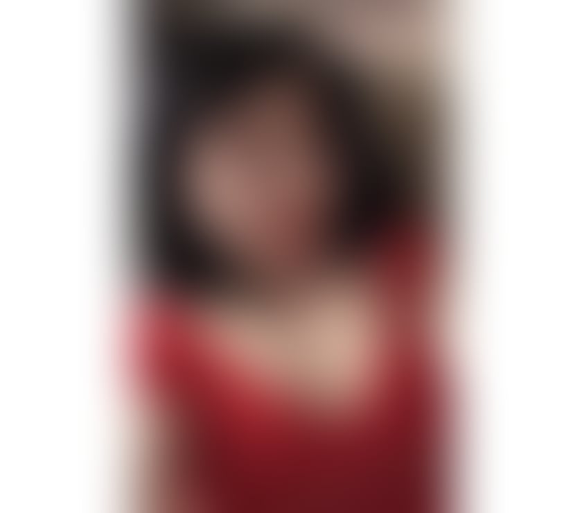 Photos for 💋New Asian escort❤️