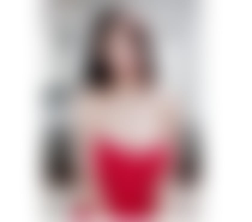 Photos for 💋New Asian escort❤️