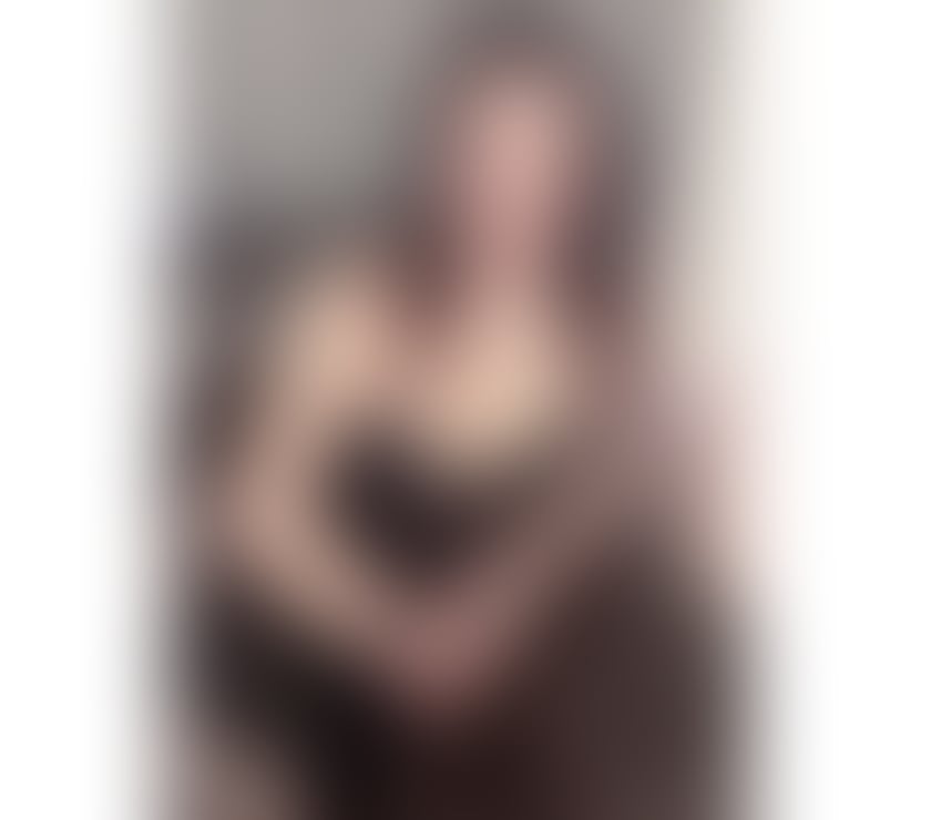 Photos for 💋New Asian escort❤️