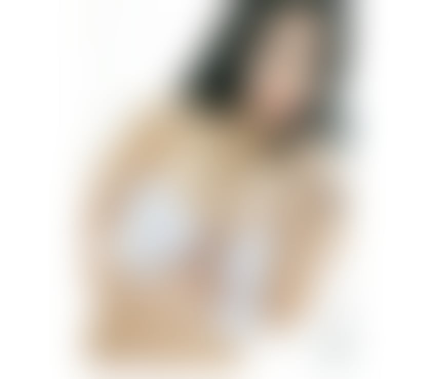 Photos for 💋New Asian escort❤️