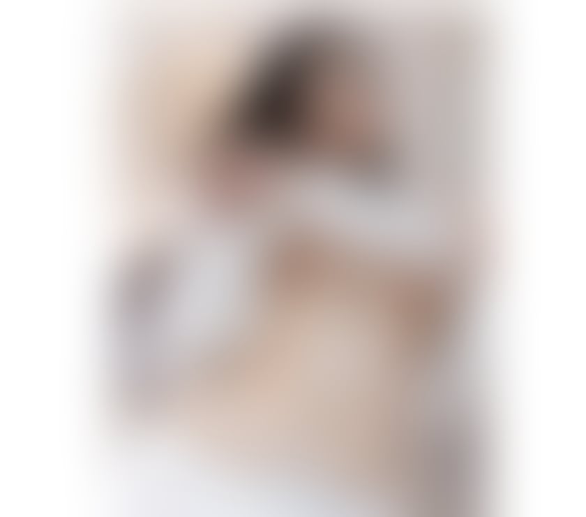 Photos for 💋New Asian escort❤️