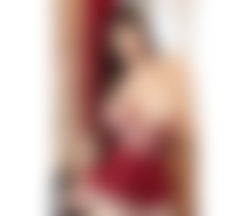 Photos for 💋New Asian escort❤️