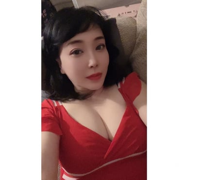 Photos for 💋New Asian escort❤️