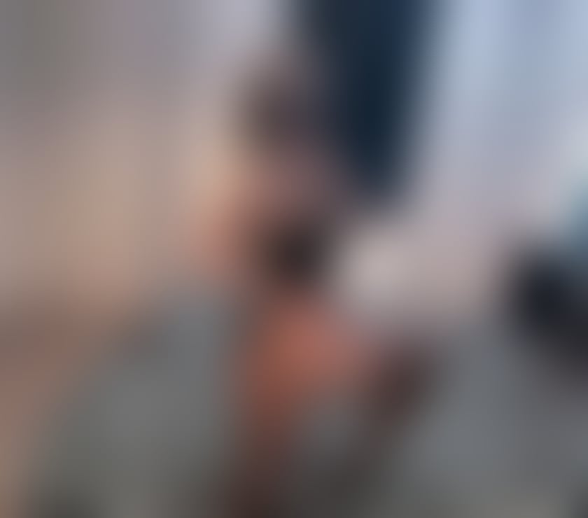 Escorts Tyne and Wear Sunderland - Photos for Only 5 days here . Beautiful blonde