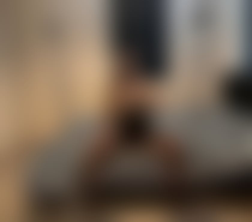  Escorts Hendon Sunderland - Photos for Only 5 days here . Beautiful blonde