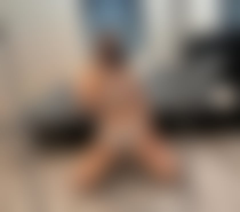  Escorts Hendon Sunderland - Photos for Only 5 days here . Beautiful blonde