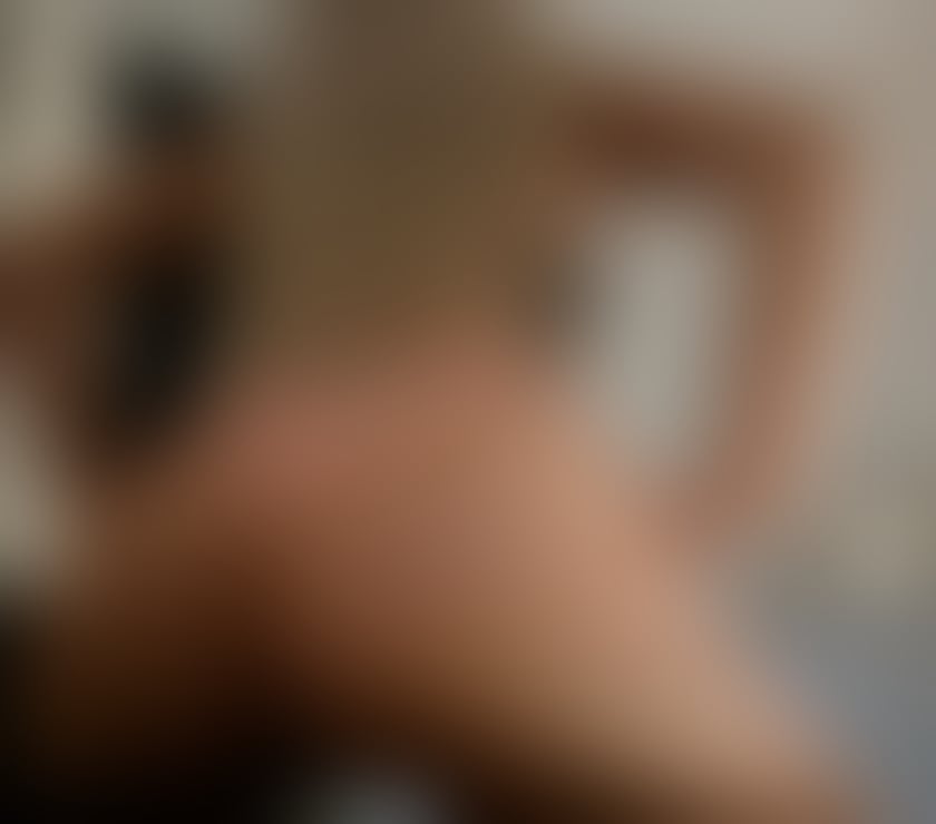 Escorts Tyne and Wear Sunderland - Photos for Only 5 days here . Beautiful blonde