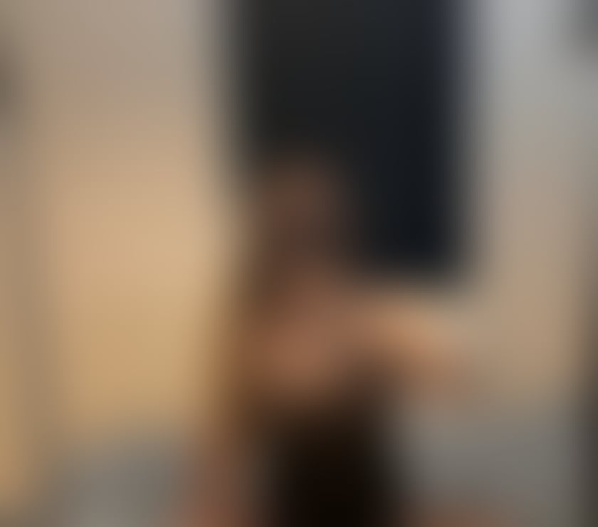 PSE Escorts Hendon Sunderland - Photos for Only 5 days here . Beautiful blonde