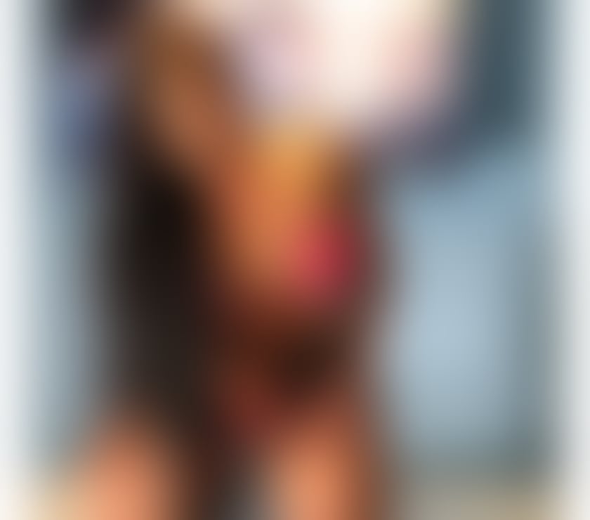 Escorts Dorset Bournemouth, Christchurch and Poole - Photos for Moana in Poole 💕😻🍾😸❤️🤑