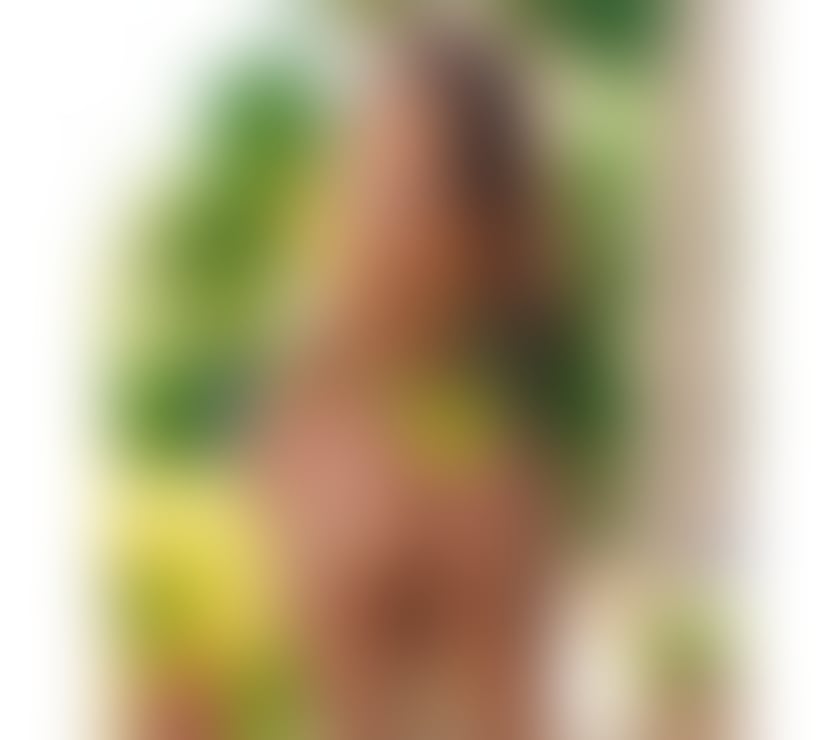 Escorts Dorset Bournemouth, Christchurch and Poole - Photos for Moana in Poole 💕😻🍾😸❤️🤑