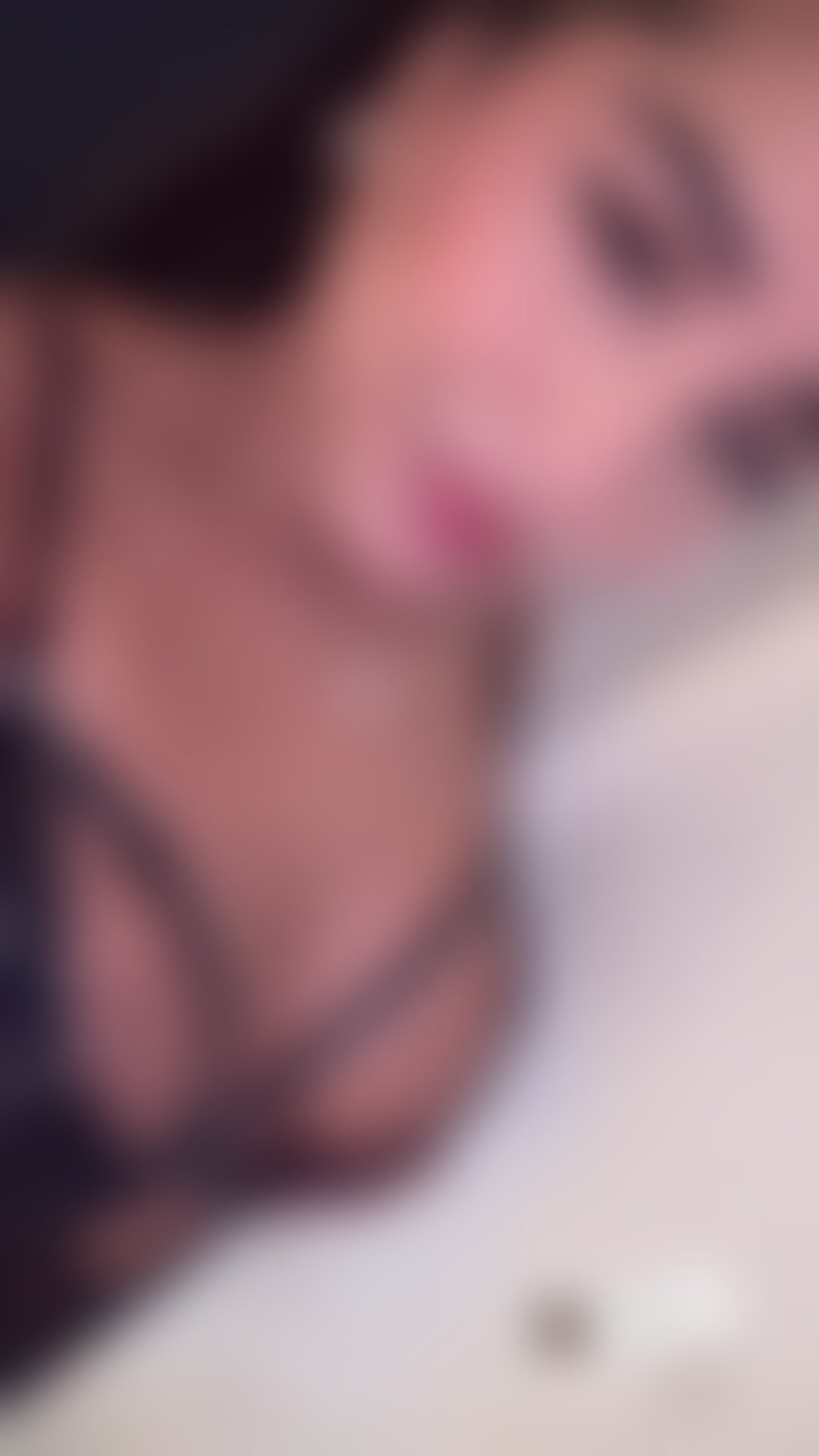 Escorts Dorset Bournemouth, Christchurch and Poole - 