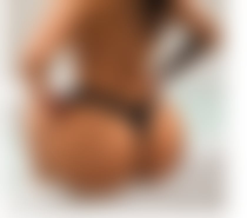 Escorts Dorset Bournemouth, Christchurch and Poole - Photos for Moana in Poole 💕😻🍾😸❤️🤑