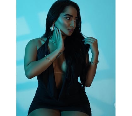 Photos for Moana in Poole 💕😻🍾😸❤️🤑