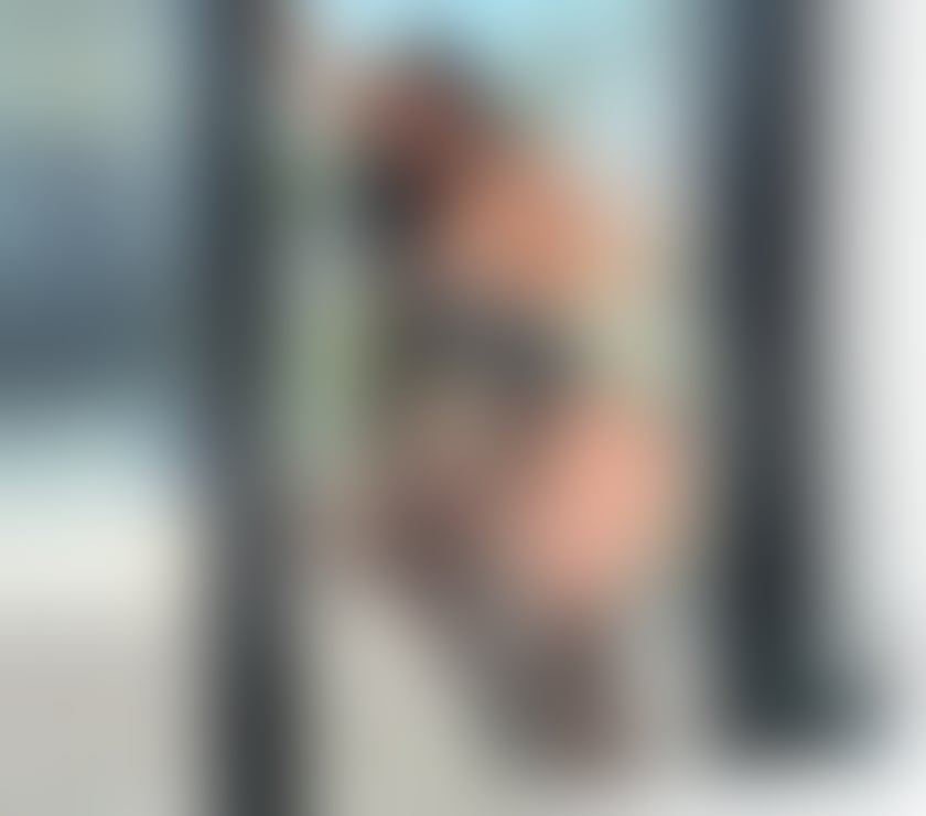 Escorts and Massages Laindon Basildon - Photos for 🍒NAUGHTY 🪩 🔝HOTTEST BRUNETTE 🔝PARTY