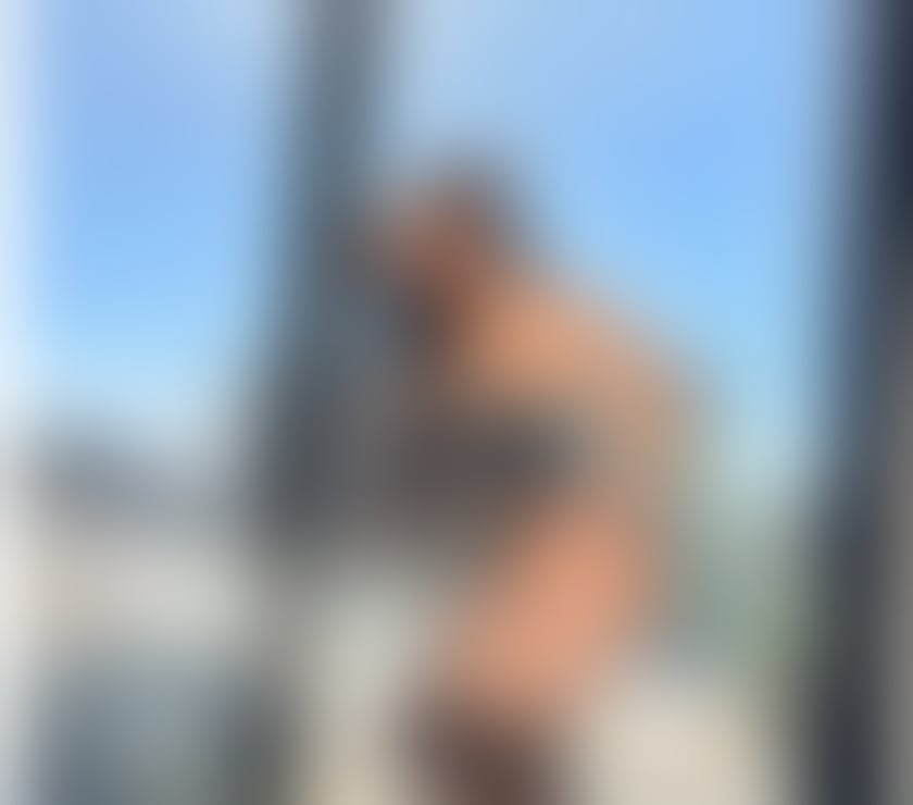 Escorts Essex Basildon - Photos for 🍒NAUGHTY 🪩 🔝HOTTEST BRUNETTE 🔝PARTY