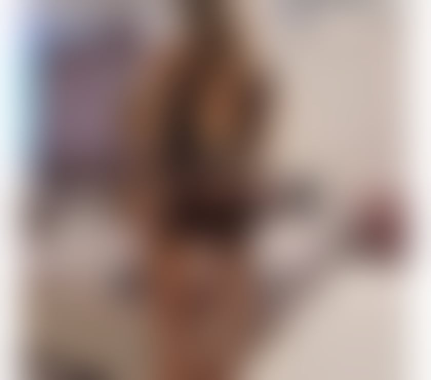 Escorts and Massages Victoria Central London - Photos for Enjoy an intimate Erotic Massage