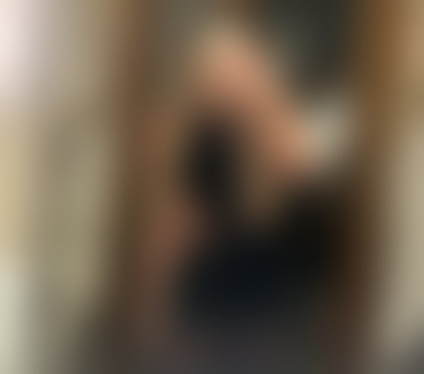 Photos for Enjoy an intimate Erotic Massage